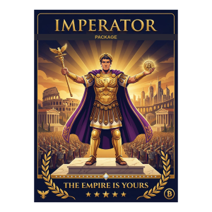 Imperator