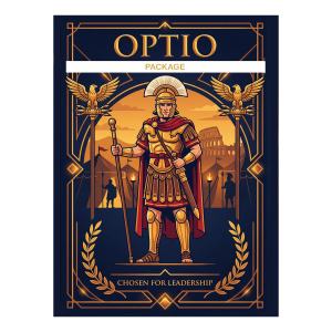 Optio