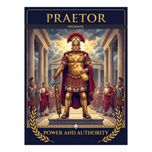 Praetor