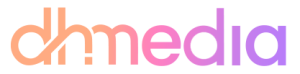 dhmedia